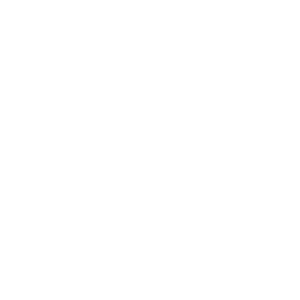 Orlando rehberi